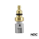 N57056 - SENSOR DE TEMPERATURA R4067