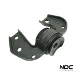 N32348RECICAR - SUPORTE C/BUCHA TENSOR