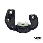 N45258RECICAR - SUPORTE C/BUCHA TENSOR
