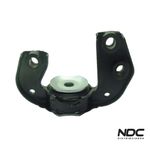 N45259RECICAR - SUPORTE C/BUCHA TENSOR