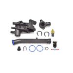 N57139 - KIT CARCAÇA VÁLVULA TERMOSTÁTICA