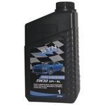 N53518SYN - OLEO DE MOTOR SYN 5W30 SL 24X01L