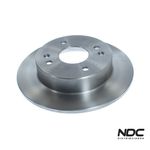 N55561N - HF706 DISCO FREIO