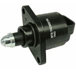 N57293 - ATUADOR DE MARCHA LENTA (MOTOR DE PASSO)