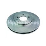 N58700 - HF81B DISCO FREIO