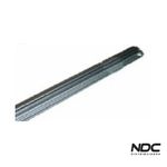 N01745 - FEIXE MOLAS VW03