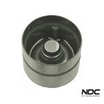 N22617 - TUCHO MOTOR