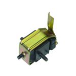 N14691 - COXIM MOTOR