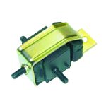 N14692 - COXIM MOTOR