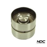 N18954 - TUCHO MOTOR