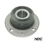 N34977 - CUBO RODA
