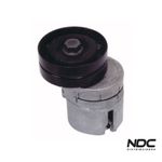 N35546 - TENSOR CORREIA