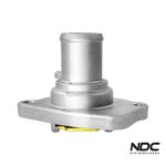 N23877COLUMBIA - VALVULA TERMOSTATICA