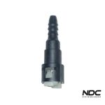N25459 - CONECTOR QUICK