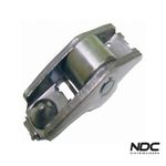 N36607 - BALANCIM ROLETADO