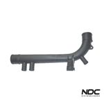 N28469 - TUBO REFRIGERACAO