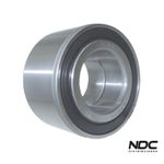 N30589 - ROLAMENTO RODA