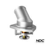 N39428 - VALVULA TERMOSTATICA