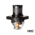 N39437 - VALVULA TERMOSTATICA