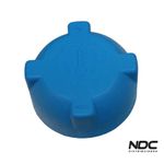 N45237 - TAMPA RESERV RADIADOR