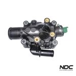 N46819 - REGULADOR ARREFECIMENTO