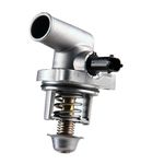 N46748 - VALVULA TERMOSTATICA