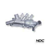 N48110COLUMBIA - REGULADOR ARREFECIMENTO