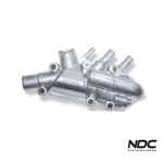 N48109COLUMBIA - REGULADOR ARREFECIMENTO