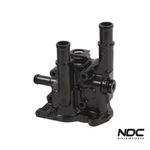 N51693 - CARCAÇA VALVULA TERMOSTATICA