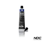 N52186CAR - SILICONE