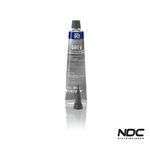 N52187CAR - SILICONE
