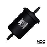 N52250 - FCFB002 FILTRO COMBUSTIVEL