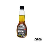 N52496 - RQ5021 - 12 ADITIVO P/ ÓLEO DO MOTOR - NO SMOKE - 500ML