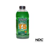 N52516RAD - RQ9042-12 ADITIVO P/ RADIADOR (VERDE)