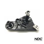 N54620 - SUPORTE DA ALAVANCA DO TRAMBULADOR