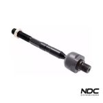 N55679 - ARTICULADOR AXIAL