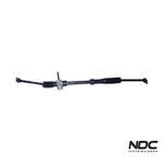 N55847RECICAR - CAIXA DE DIREÇÃO MECÂNICA REMANUFATURADA