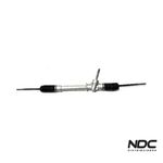 N55849RECICAR - CAIXA DE DIREÇÃO MECÂNICA REMANUFATURADA