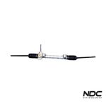 N55853RECICAR - CAIXA DE DIREÇÃO MECÂNICA REMANUFATURADA