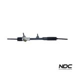 N55855RECICAR - CAIXA DE DIREÇÃO MECÂNICA REMANUFATURADA