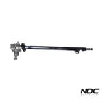 N55859RECICAR - CAIXA DE DIREÇÃO MECÂNICA REMANUFATURADA