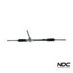 N55863RECICAR - CAIXA DE DIREÇÃO MECÂNICA REMANUFATURADA
