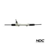 N55869RECICAR - CAIXA DE DIREÇÃO MECÂNICA REMANUFATURADA