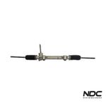 N55870RECICAR - CAIXA DE DIREÇÃO MECÂNICA REMANUFATURADA