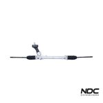 N55874RECICAR - CAIXA DE DIREÇÃO MECÂNICA REMANUFATURADA