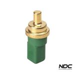 N57057 - SENSOR DE TEMPERATURA R4014