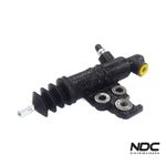 N57067 - CILINDRO EMBREAGEM