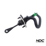 N57068ELEVA - CILINDRO EMBREAGEM