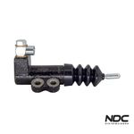 N57069 - CILINDRO EMBREAGEM