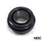 N57071 - ROLAMENTO EMBREAGEM